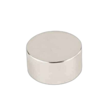 N42P062062 | Magnet Applications | Магнит