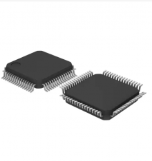 M0516LDE
IC MCU 32BIT 64KB FLASH 48LQFP | Nuvoton Technology | Микроконтроллер