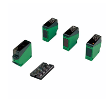 F85RN | TAKEX | Датчик F85RN | TAKEX | Датчик