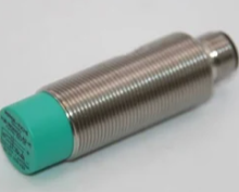 NBB8-18GM60-A2-V1 | Pepperl+Fuchs | Индуктивный датчик