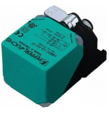 NBN40-L2-E2-V1 | PEPPERL FUCHS | Датчик NBN40-L2-E2-V1 | PEPPERL FUCHS | Датчик