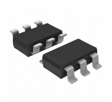 NCP1076P065G
IC OFFLINE SWITCH FLYBACK 7DIP | onsemi | Микросхема