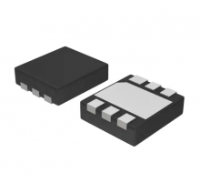 CS3351YD14
IC DRIVER DARL ALT REG 14-SOIC | onsemi | Микросхема