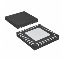 NCP5392PMNR2G
IC REG CTRLR VR11 4OUT 40QFN | onsemi | Регулятор