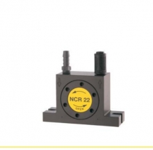 NCR 10 | Netter Vibration | Пневматический вибратор