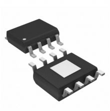 NCT3730S TR
IC REG LINEAR POS ADJ 3A 8SOP | Nuvoton Technology | Микросхема