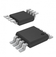 NCT5914W TR
IC TRNSLTR 14TSSOP | Nuvoton Technology | Микроконтроллер