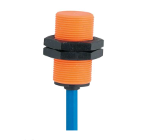 NG5003 | ifm Efector | Датчик NG5003 | ifm Efector | Датчик