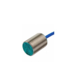 NJ10-30GM-N-10M | PEPPERL FUCHS | Датчик NJ10-30GM-N-10M | PEPPERL FUCHS | Датчик