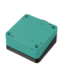 NJ50-FP-N-P1 | PEPPERL FUCHS | Индуктивный датчик