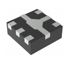 NJG1816K75-TE1 | Nisshinbo Micro Devices | Микросхема NJG1816K75-TE1 | Nisshinbo Micro Devices | Микросхема