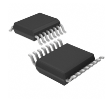 NJM2294V-TE1# | Nisshinbo Micro Devices | Микросхема NJM2294V-TE1# | Nisshinbo Micro Devices | Микросхема