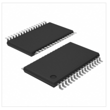 NJW1111V-TE1 | Nisshinbo Micro Devices | Микросхема NJW1111V-TE1 | Nisshinbo Micro Devices | Микросхема
