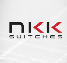 AT056
NUT DRESS CAP M/P/S SERIES | NKK Switches | Аксессуар