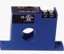 ATR1-420-24L-FT | NK Technologies | Преобразователь