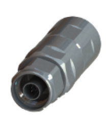 NM-LCF12-E01 | RFS | Соединитель NM-LCF12-E01 | RFS | Соединитель