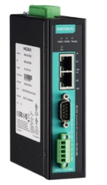 Nport IA5150A | Moxa | Преобразователь Nport IA5150A | Moxa | Преобразователь