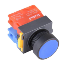 NS22-PM-B1A01B | KOINO | Переключатель