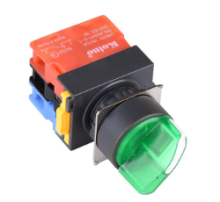 NS22-S3R-L3CG1A1B | KOINO | Переключатель