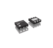 NT1191GEAE3S | Nisshinbo Micro Devices | Усилитель NT1191GEAE3S | Nisshinbo Micro Devices | Усилитель