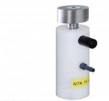 NTK 15 x | Netter Vibration | Поршневой вибратор