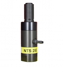 NTS 250 HF | Netter Vibration | Поршневой вибратор