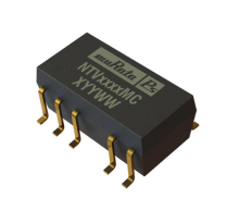 DBE0125V2NBC | Murata Power | Преобразователь DBE0125V2NBC | Murata Power | Преобразователь