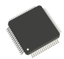 NUC126SG4AE | Nuvoton Technology | Микроконтроллер