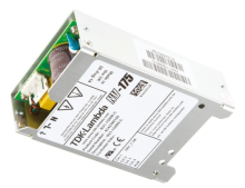 NV1-1G000-C | TDK-Lambda | Блок питания