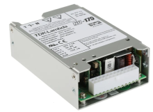 NV1-4G5TT-C | TDK-Lambda | Импульсный блок питания NV1-4G5TT-C | TDK-Lambda | Импульсный блок питания