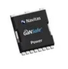 NV6148CQ01 | NAVITAS | Микросхема