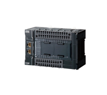 NX1P2-1040DT1 | Omron | Контроллер