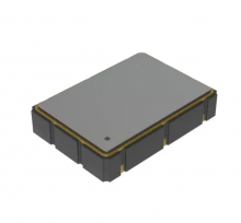 FD6400006
XTAL OSC XO 64.0000MHZ CMOS SMD | Diodes Incorporated | Осциллятор