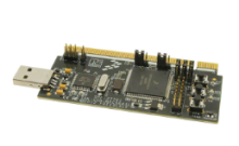 TRK-USB-MPC5643L | NXP | Плата TRK-USB-MPC5643L | NXP | Плата