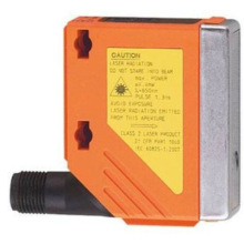 O5D100 | ifm Efector | Датчик O5D100 | ifm Efector | Датчик