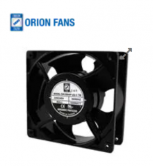OA109AP-22-3TB | Orion Fans | Вентилятор