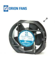 OA172SAP-22-1TB | Orion Fans | Вентилятор