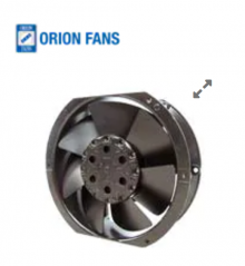 OA172SAP-22-1TB1855 | Orion Fans | Вентилятор