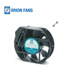 OA172SAP-22-1TBXC | Orion Fans | Вентилятор