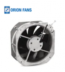 OA225AN-22-1TB18 | Orion Fans | Вентилятор