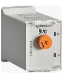 OA2R10MV1 | Crouzet | Реле