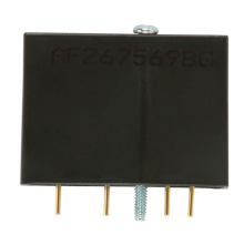 OAC5A | Opto 22 | Реле