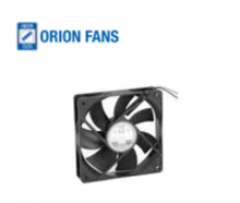 OD1225-24HB02A | Orion Fans | Вентилятор