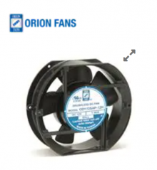 OD172SAP-12HBXC | Orion Fans | Вентилятор