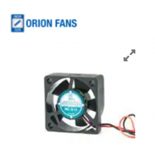 OD3010-12HB01A | Orion Fans | Вентилятор