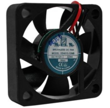 OD4010-24HB | Orion Fans | Вентилятор OD4010-24HB | Orion Fans | Вентилятор
