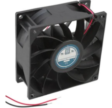 OD9238-24HB | Orion Fans | Вентилятор OD9238-24HB | Orion Fans | Вентилятор