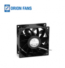 OD9238-24HBVXC | Orion Fans | Вентилятор