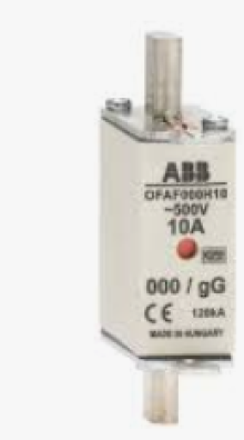 OFAF000H40 | ABB | Предохранитель