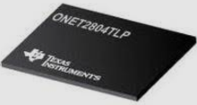 ONET2804TLPY | Texas Instruments | Усилитель